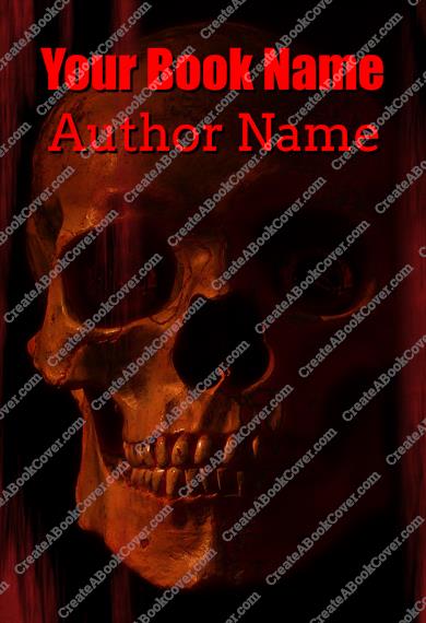 Dark Skull