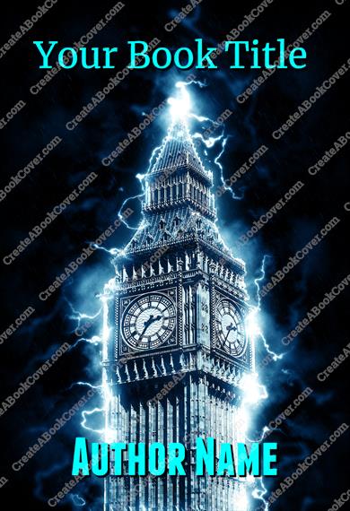 Big Ben Electric