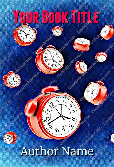 Alarm Clocks
